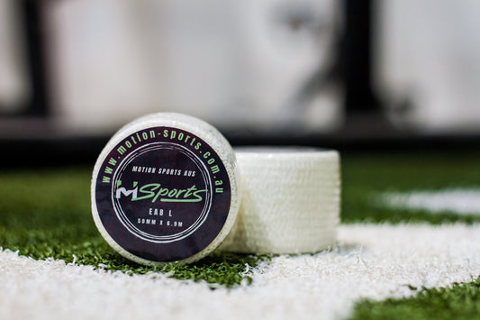 MS 50mm Premium Lite Tape